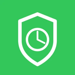 FastClear app icon