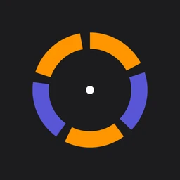 RoutineFlow app icon