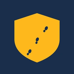 WalkQuest app icon
